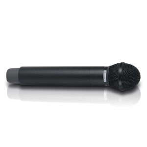 LD Systems LDWS1616MD