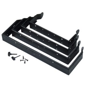 LD Systems LDP82WB