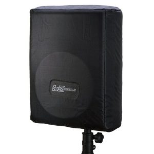 LD Systems LDP12B