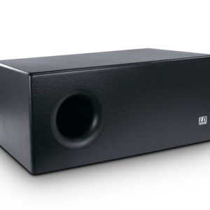 LD Systems SUB 88A