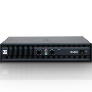 LD Systems Deep2 600