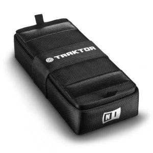 Funda Kontrol X1