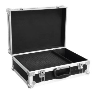 Maleta Universal con cerradura