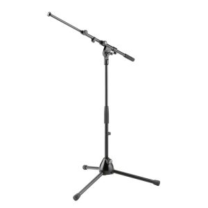 Konig&Meyer 25900 Soporte jirafa