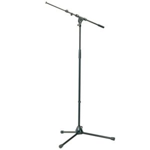 Konig&Meyer 21090 Negro