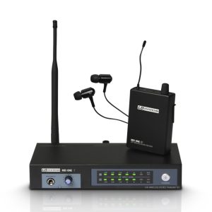 LD Systems LDMEIONE1