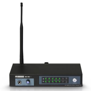 LD Systems MEI ONE 1T