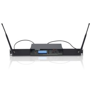 LD Systems LDWS100RK