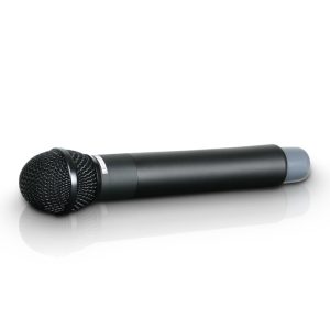 LD Systems LDWSECO2MD1