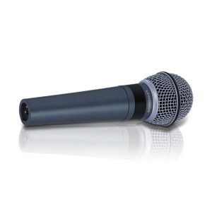 LD Systems D1001S