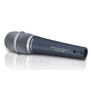 LD Systems D1011