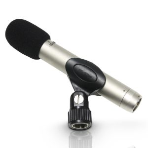 Ld Systems D1102