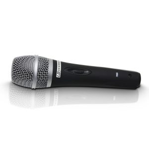 LD Systems D1105
