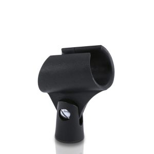 LD Systems D902