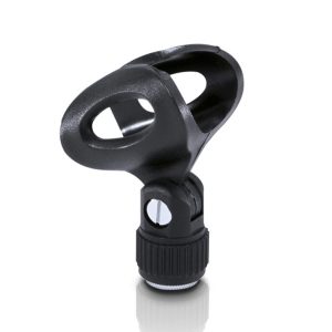 LD Systems D903