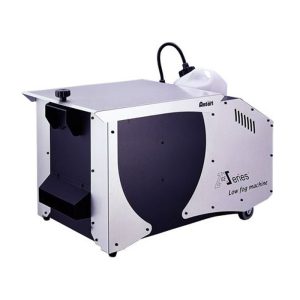 Electro Voice 309-A