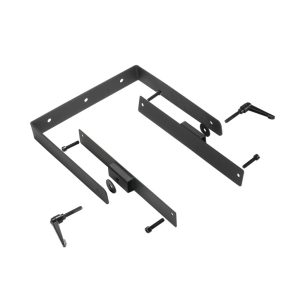 LD Systems LDV8SB