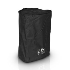 LD Systems V 8 PC