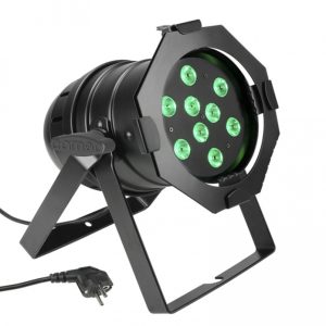 Cameo Par 56 Can 3W BS