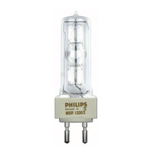 Philips MSR1200 G22