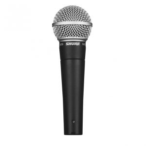 Electro Voice BH-200