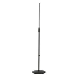 Konig&Meyer 260/1 negro