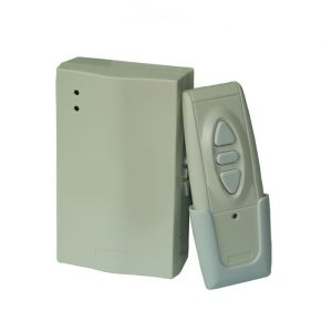 Pluscreen MRF-1RP