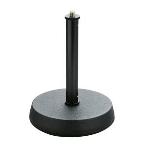 Electro Voice Polarchoice 12XLR