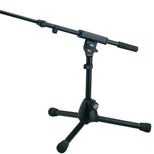 Konig&Meyer 25950B