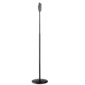 Konig & Meyer 26085 Soft Touch