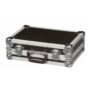 Neutrik opticalCON QUAD LITE