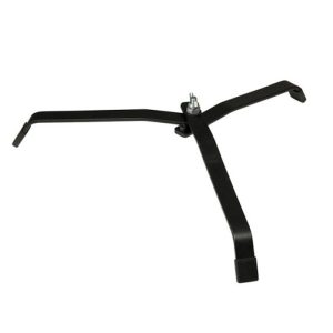 Showtec Floorstand