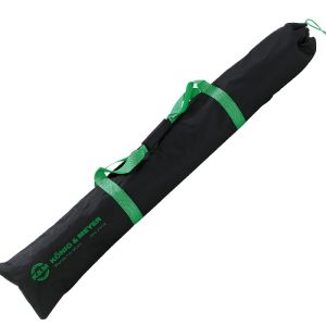 Konig & Meyer Bolsa 2 soportes altavoz