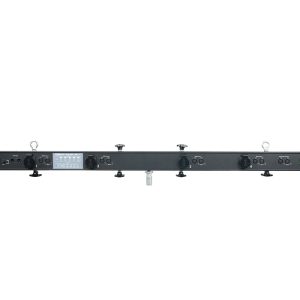 Showtec Dmx Booster Bar 4