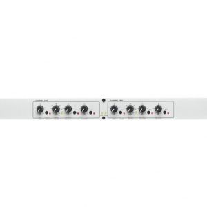 Divisor Crossover Dbx 223XS