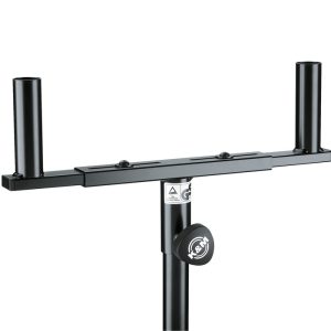 Konig&Meyer 24105