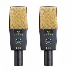 Casio Alimentador AD-12