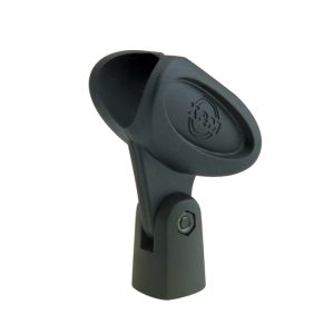 Konig&Meyer 85050