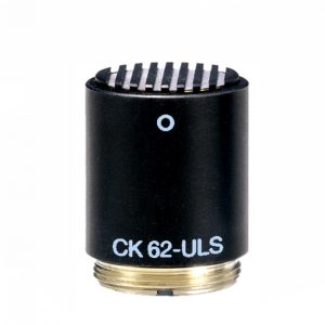Hohner Blues Band C
