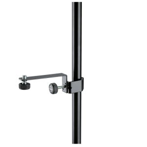 Konig&Meyer 23800
