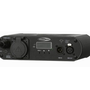 Showtec Single 3