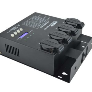 Pro Light SRC 167