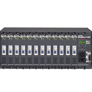 Lite-Puter DX 1210