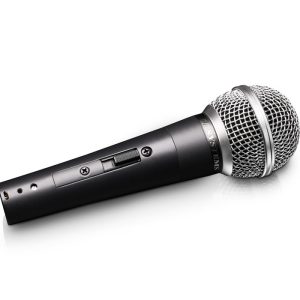 LD Systems D 1006