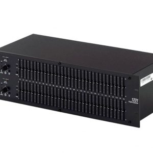 Gemini DJX-05