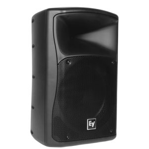 Electro Voice ZX4