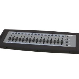 Showtec Easy 16