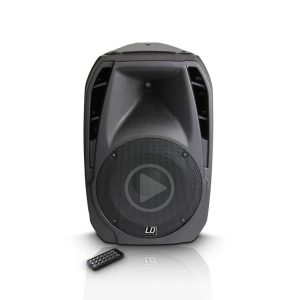 LD Systems PLAY12A
