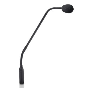 LD Systems D1015CM