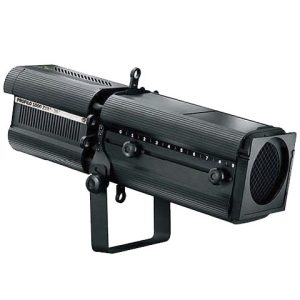 DTS Profilo 1000